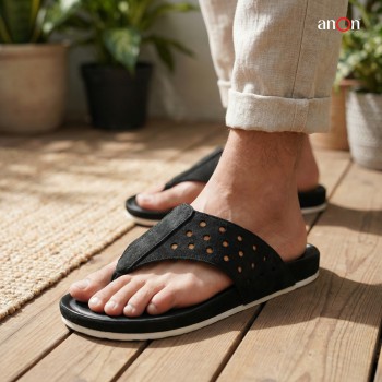 product_thumbnail_img