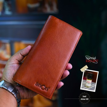 product_thumbnail_img