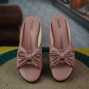 product_thumbnail_img