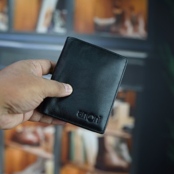 product_thumbnail_img