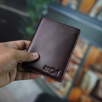 product_thumbnail_img