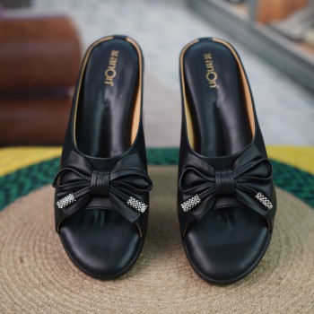 product_thumbnail_img