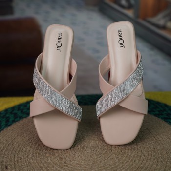 product_thumbnail_img