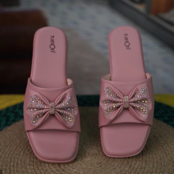 product_thumbnail_img