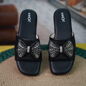 product_thumbnail_img