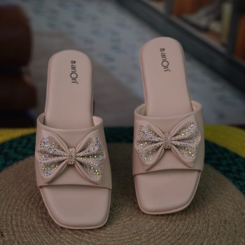 product_thumbnail_img