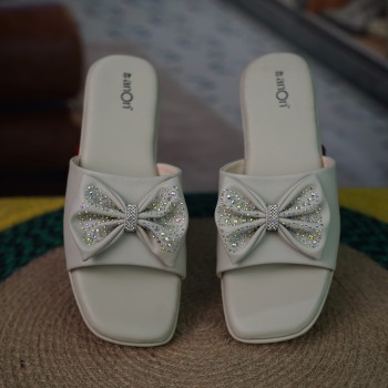 product_thumbnail_img