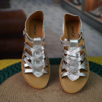 product_thumbnail_img