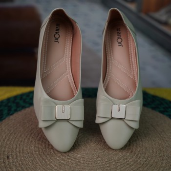 product_thumbnail_img