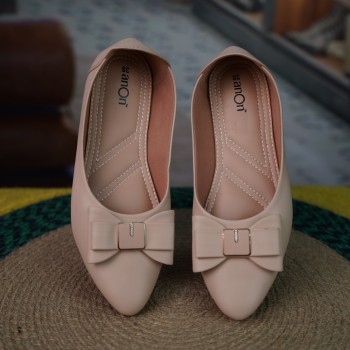 product_thumbnail_img