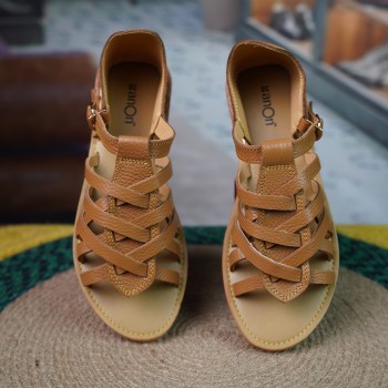 product_thumbnail_img