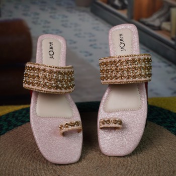 product_thumbnail_img