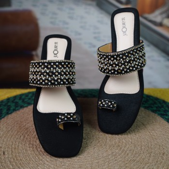 product_thumbnail_img