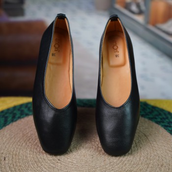 product_thumbnail_img