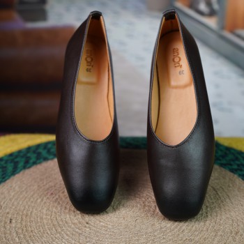 product_thumbnail_img