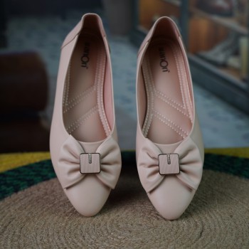 product_thumbnail_img