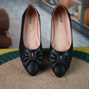 product_thumbnail_img