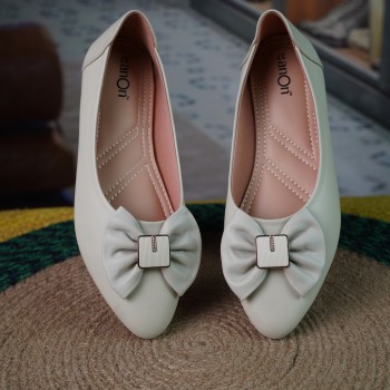 product_thumbnail_img