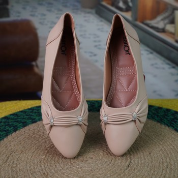 product_thumbnail_img