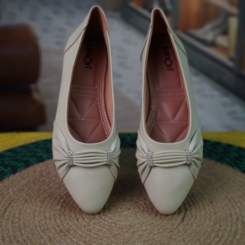 product_thumbnail_img