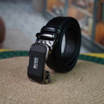 product_thumbnail_img