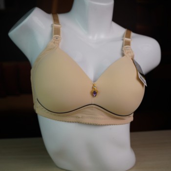product_thumbnail_img