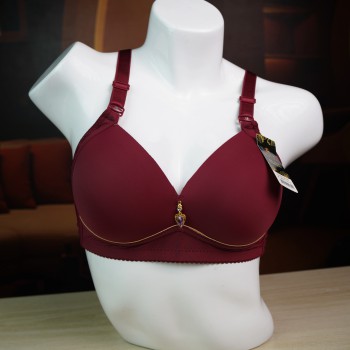 product_thumbnail_img