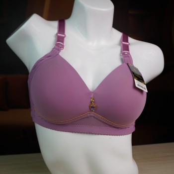 product_thumbnail_img