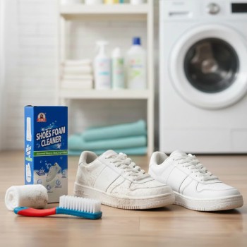 product_thumbnail_img