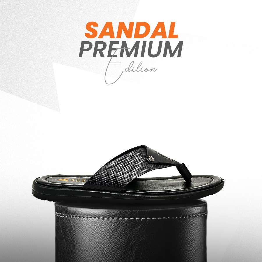 SANDAL