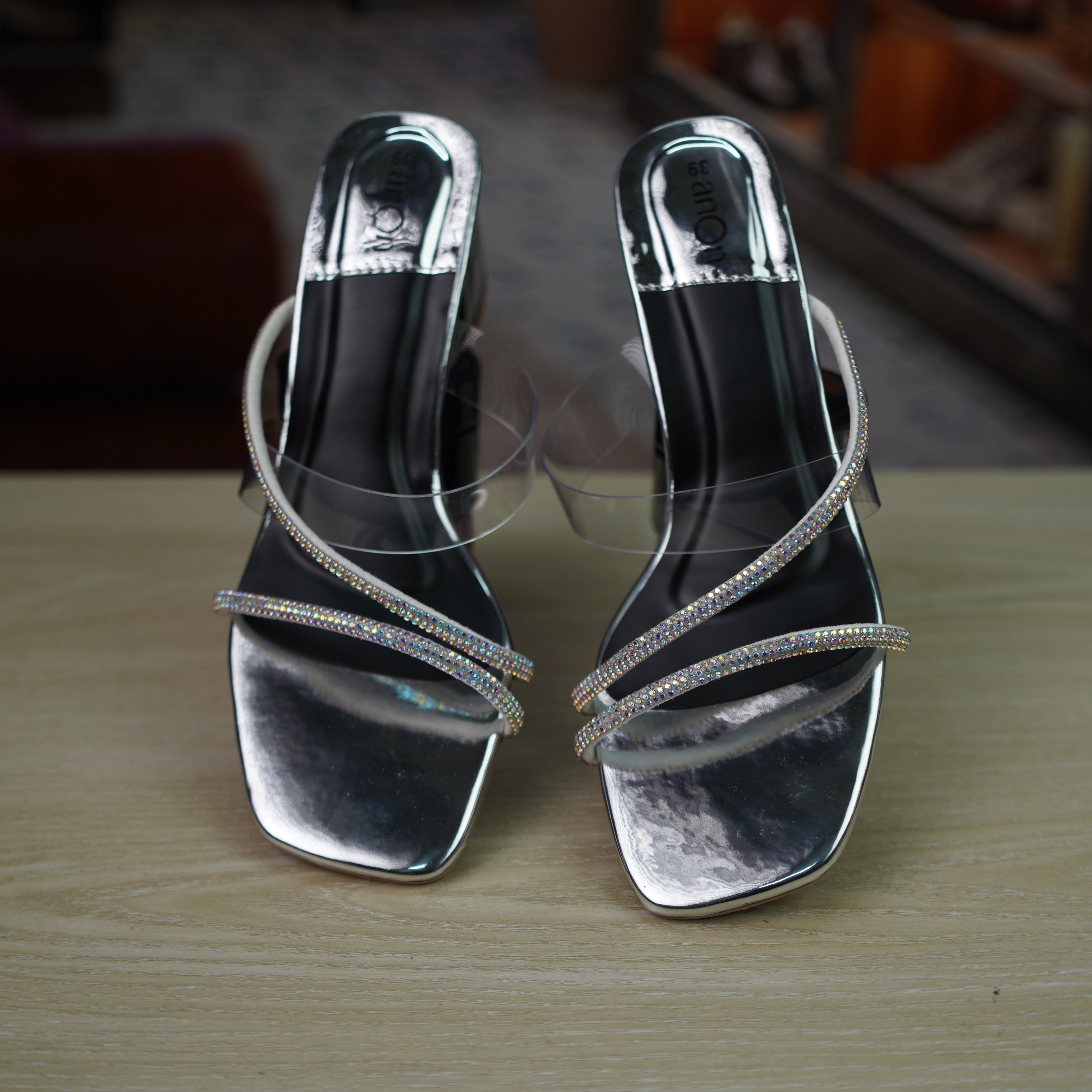 hover_image