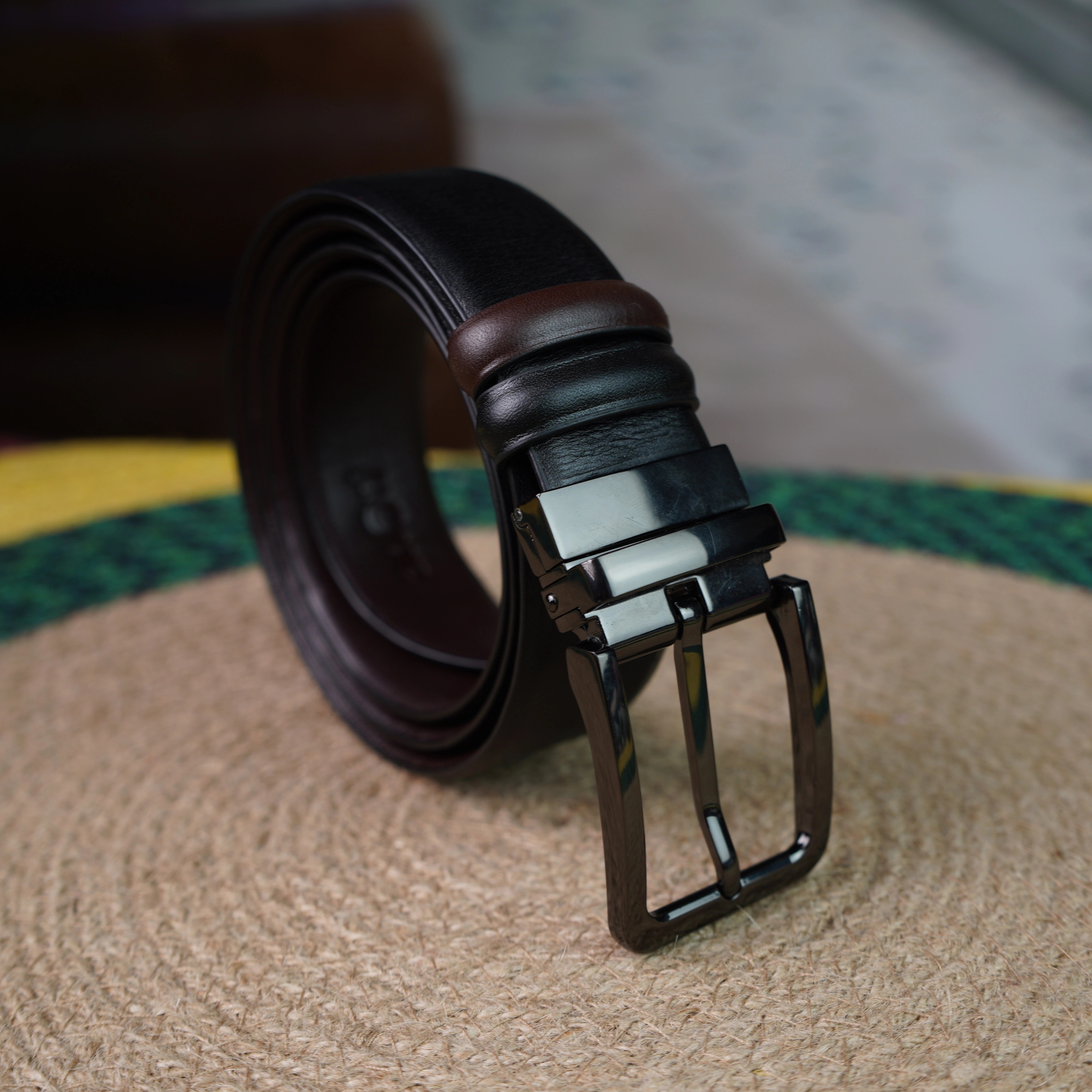 hover_image