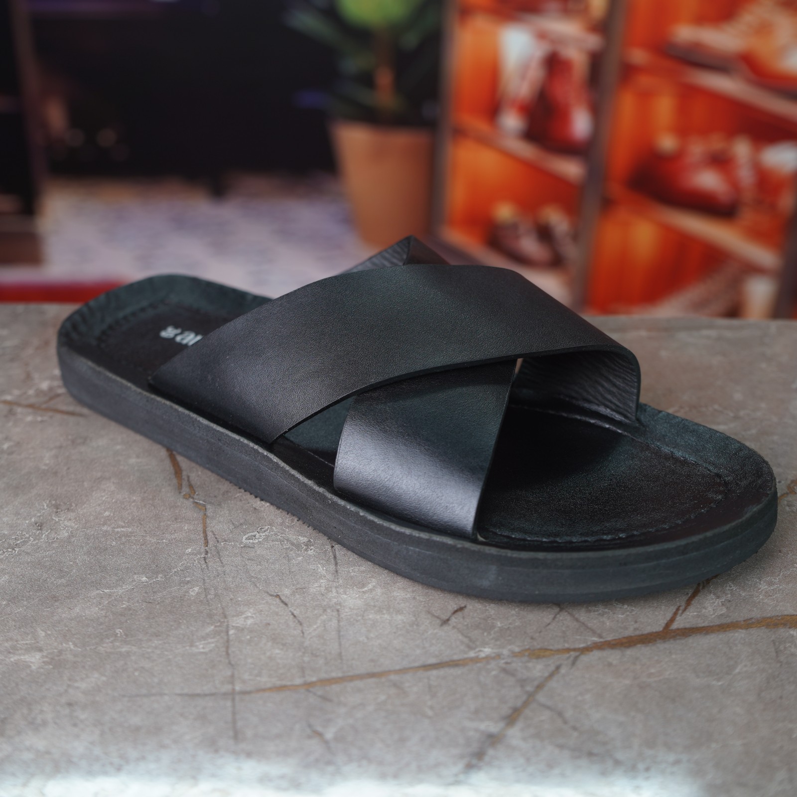 hover_image