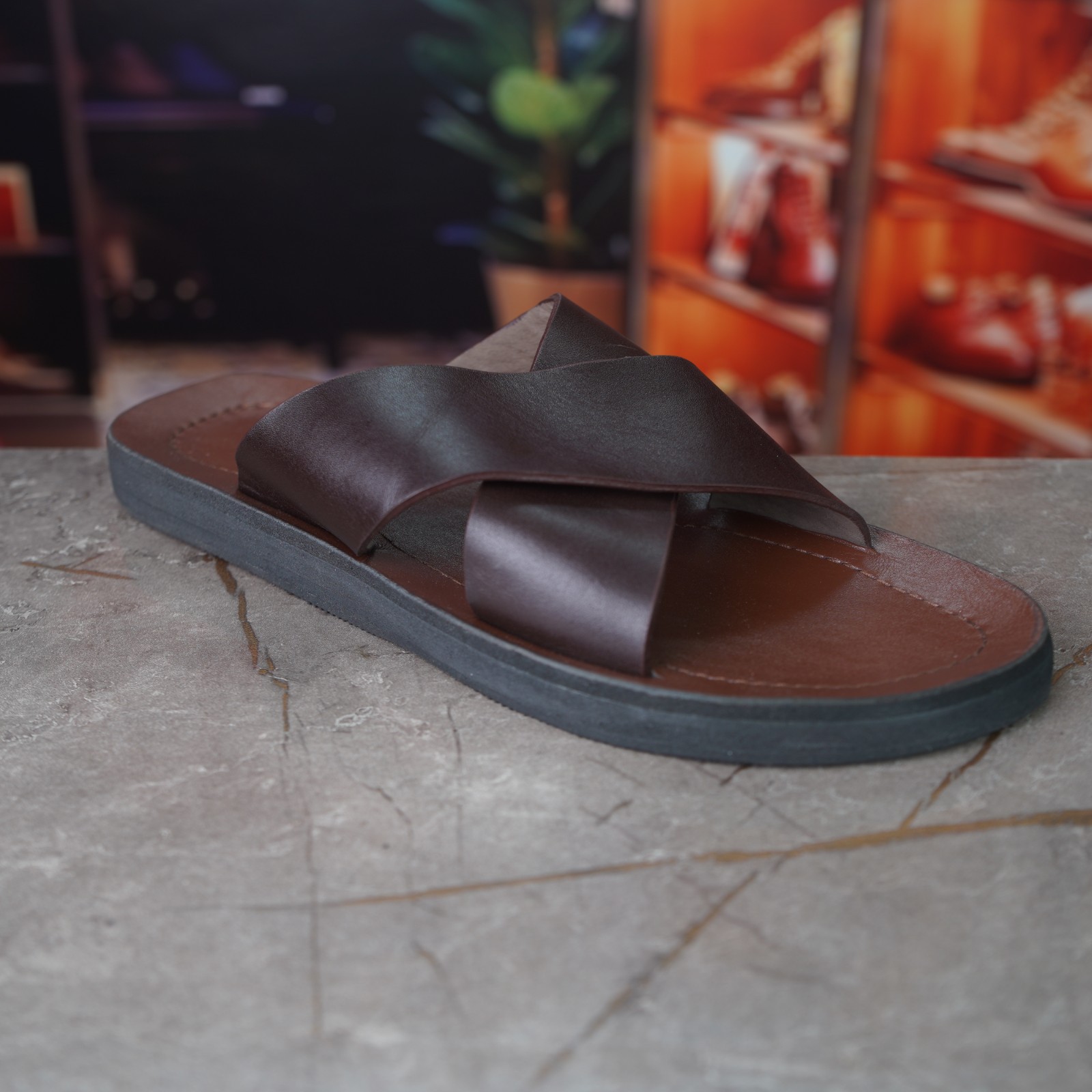 hover_image