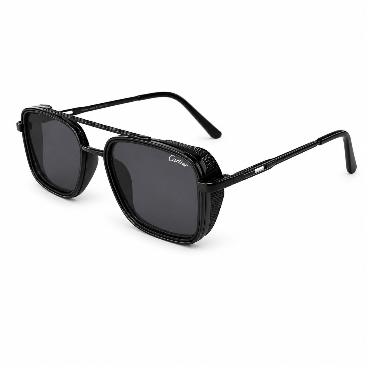 hover_image