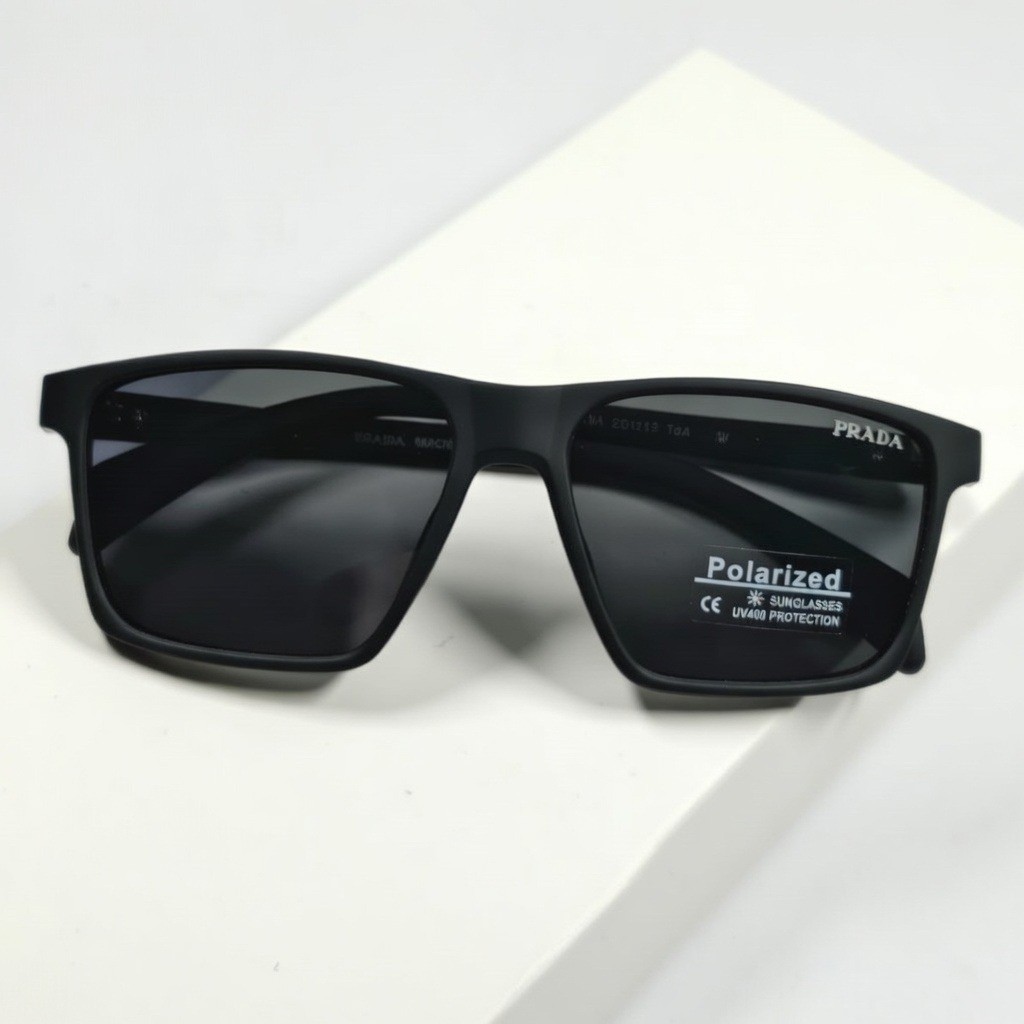 hover_image