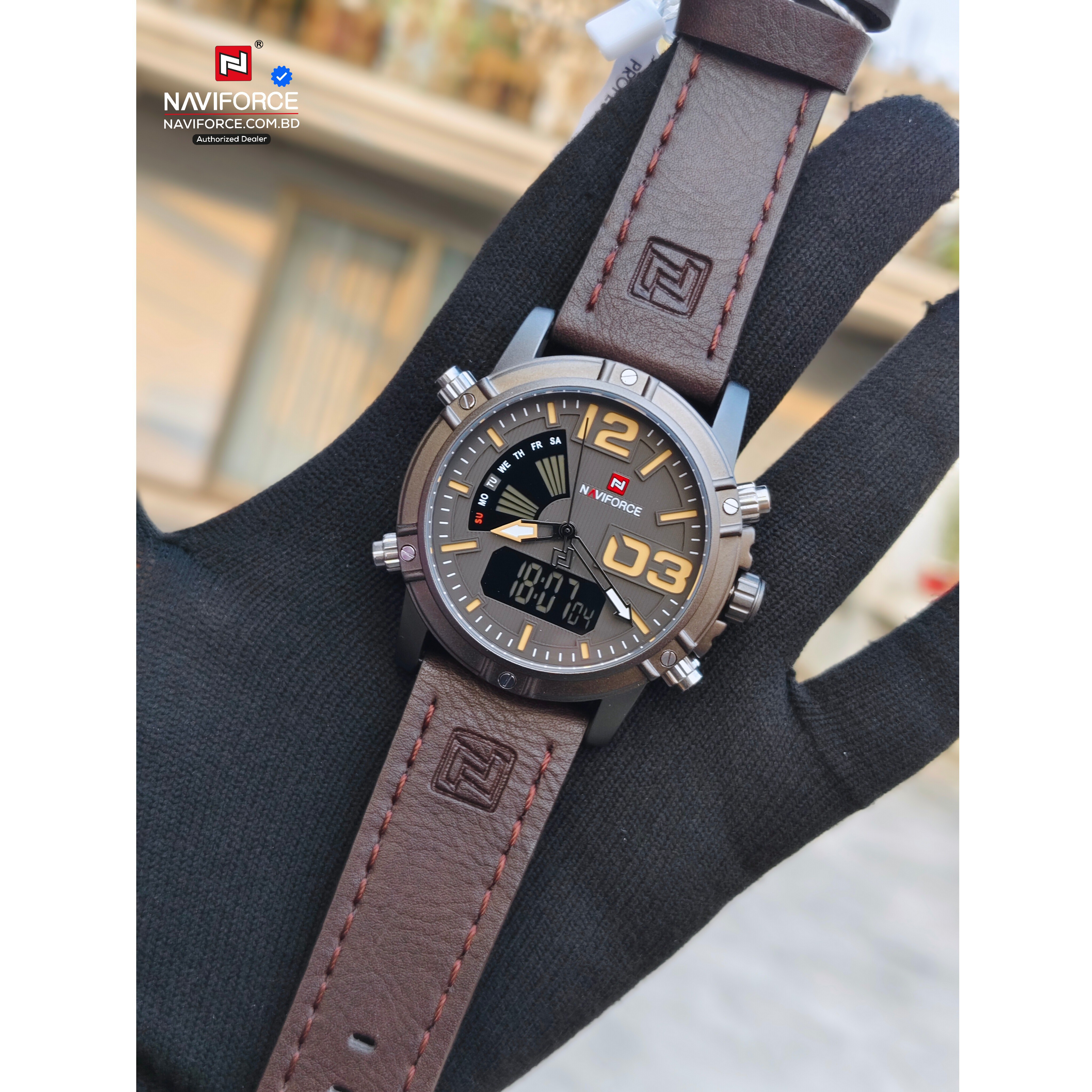 hover_image