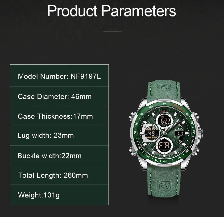 hover_image
