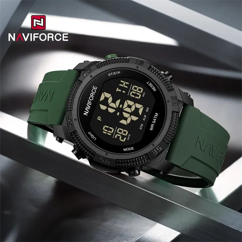 hover_image