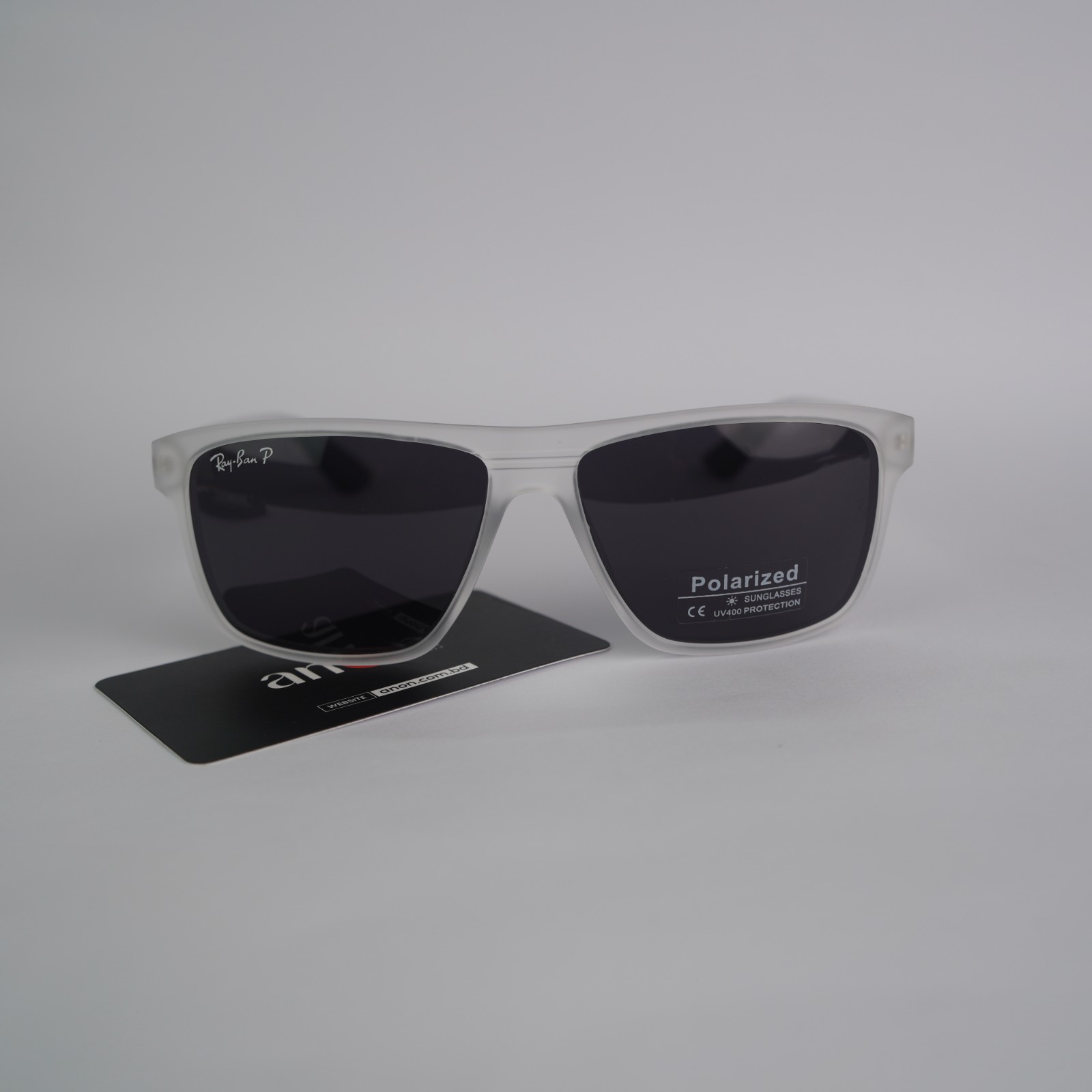 hover_image
