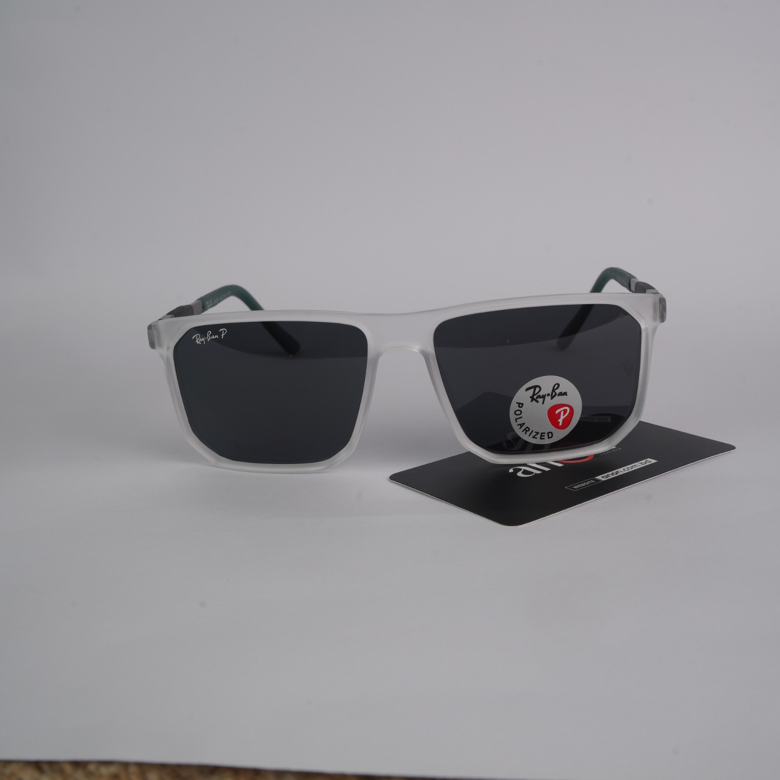 hover_image