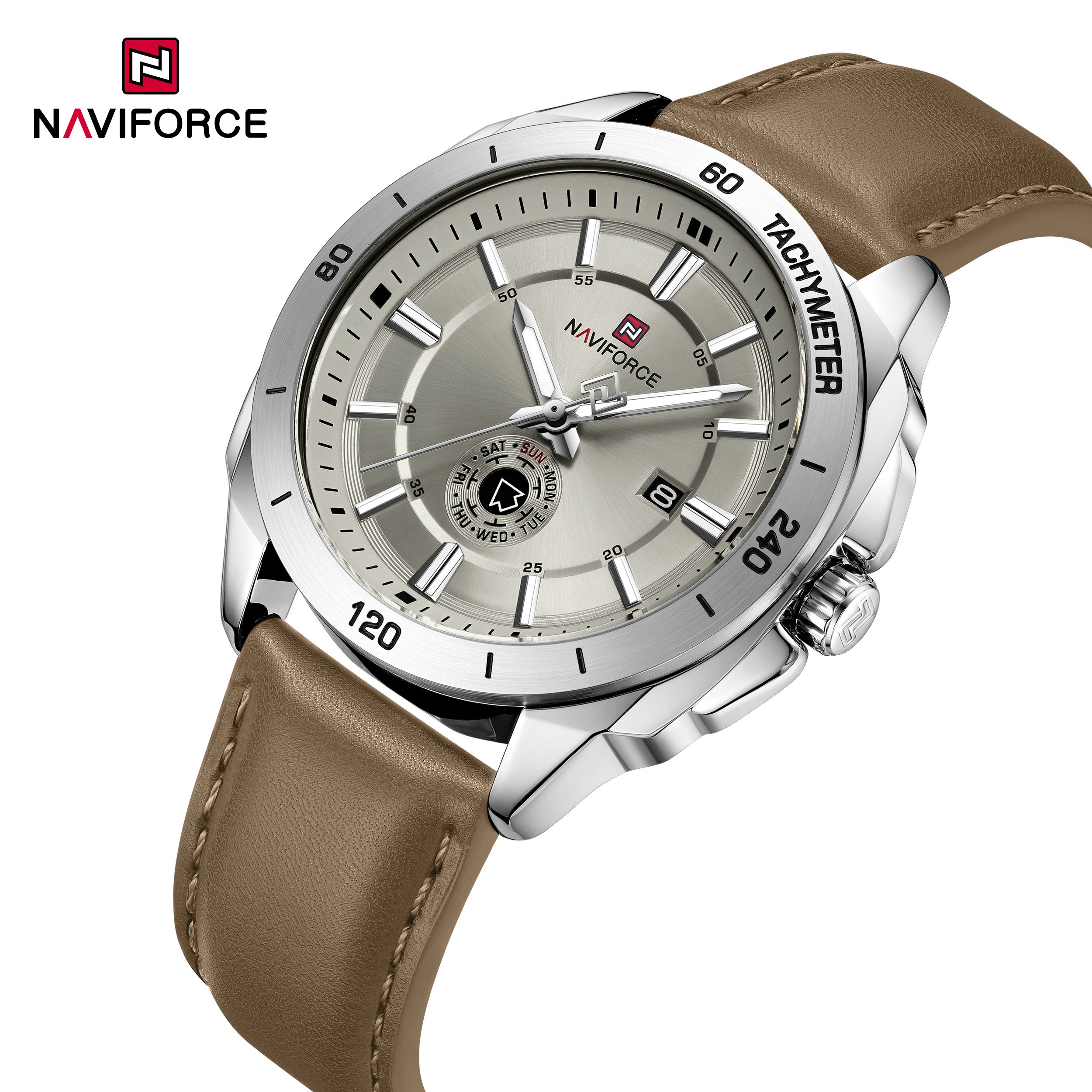 hover_image