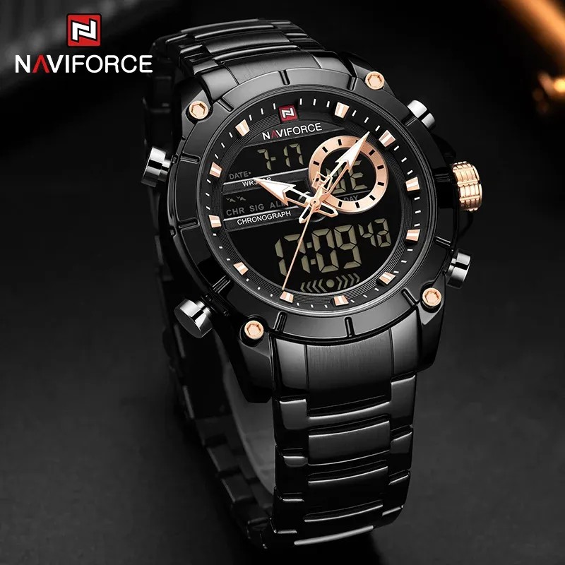 hover_image