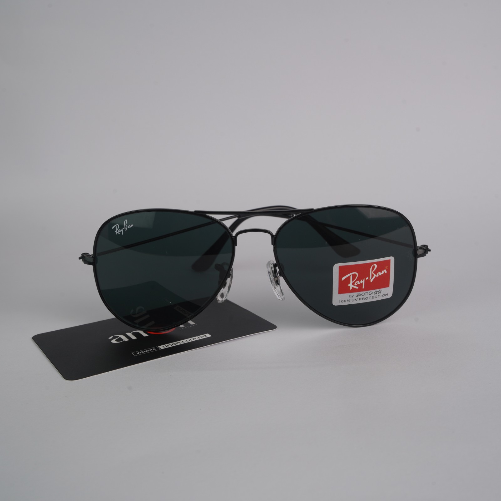 hover_image