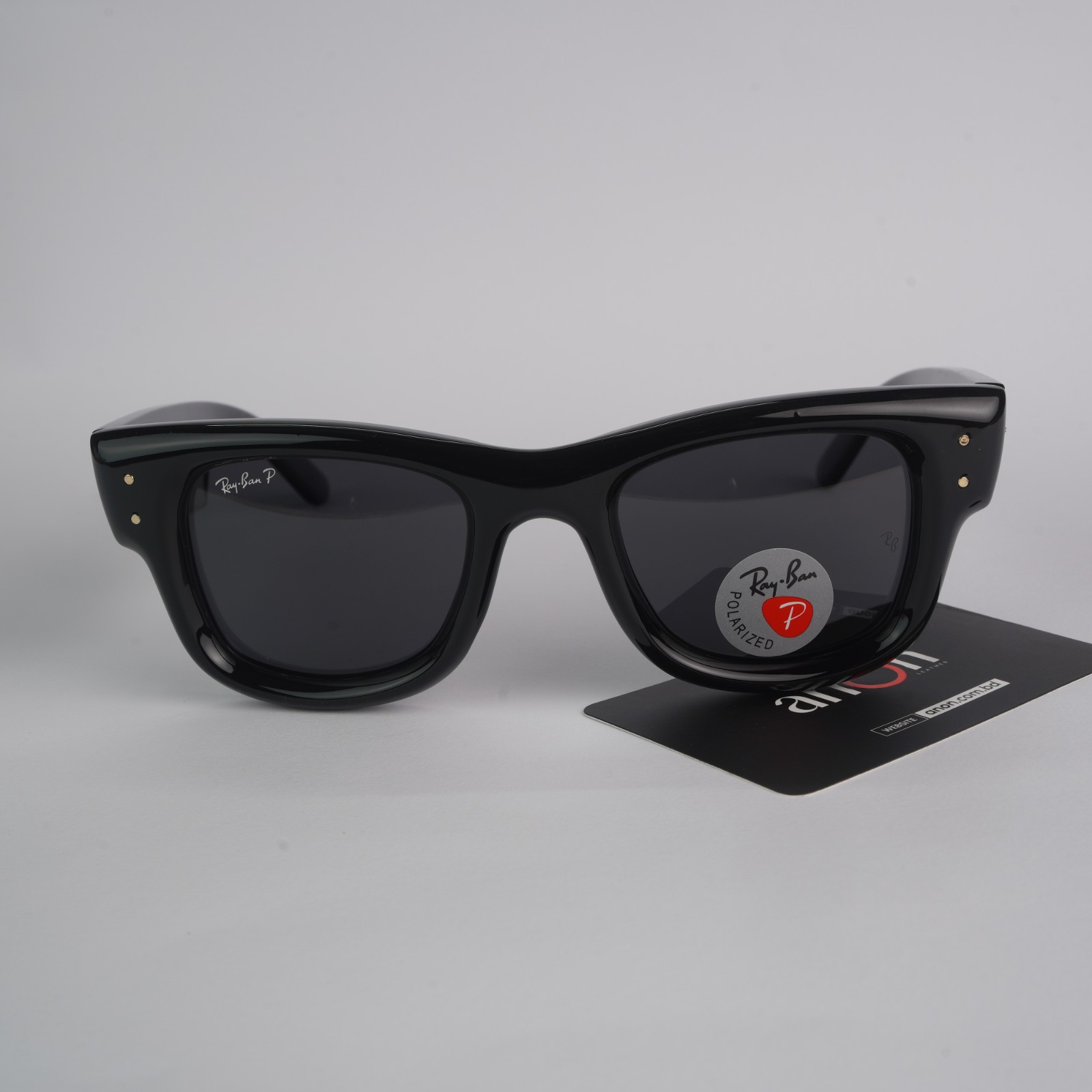 hover_image