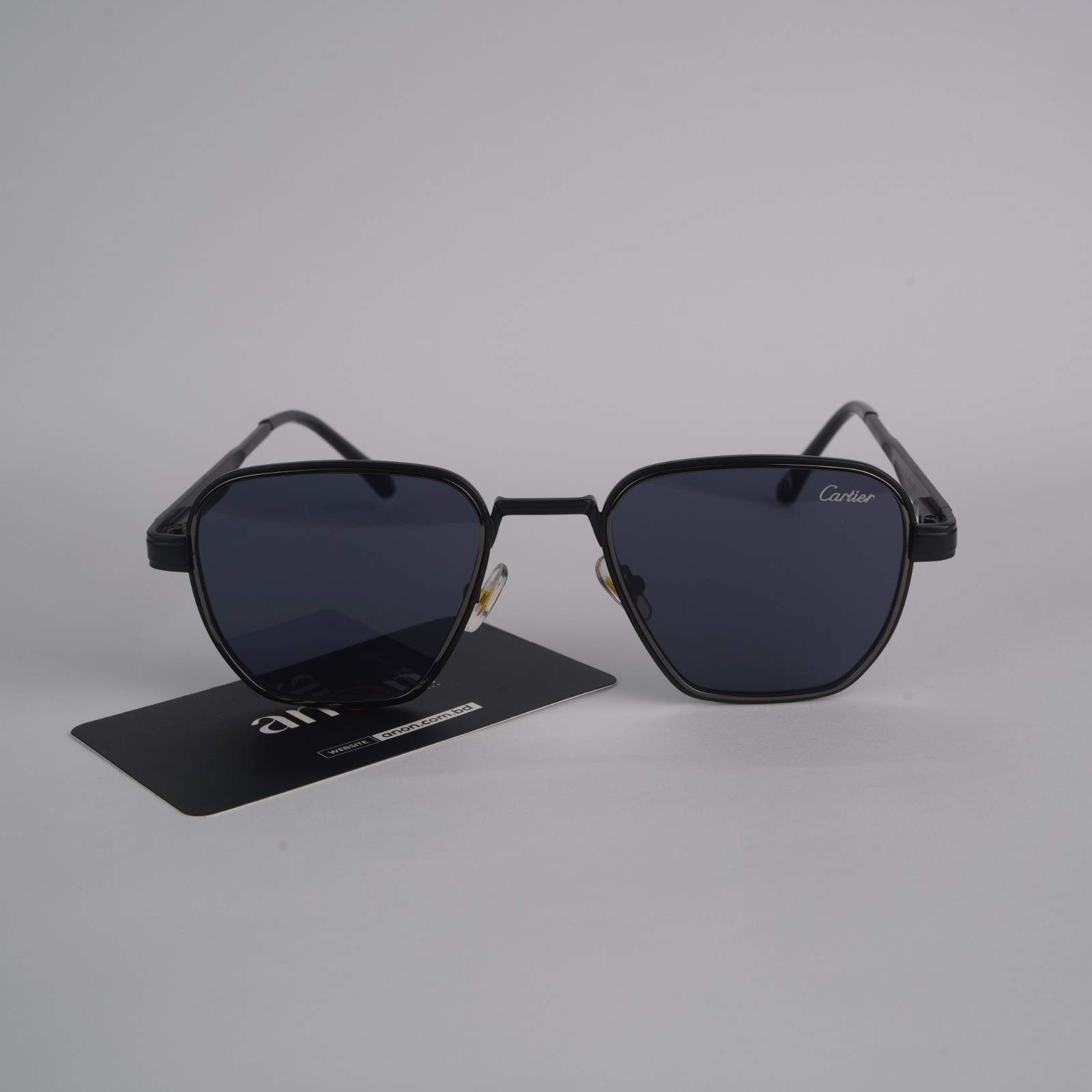 hover_image