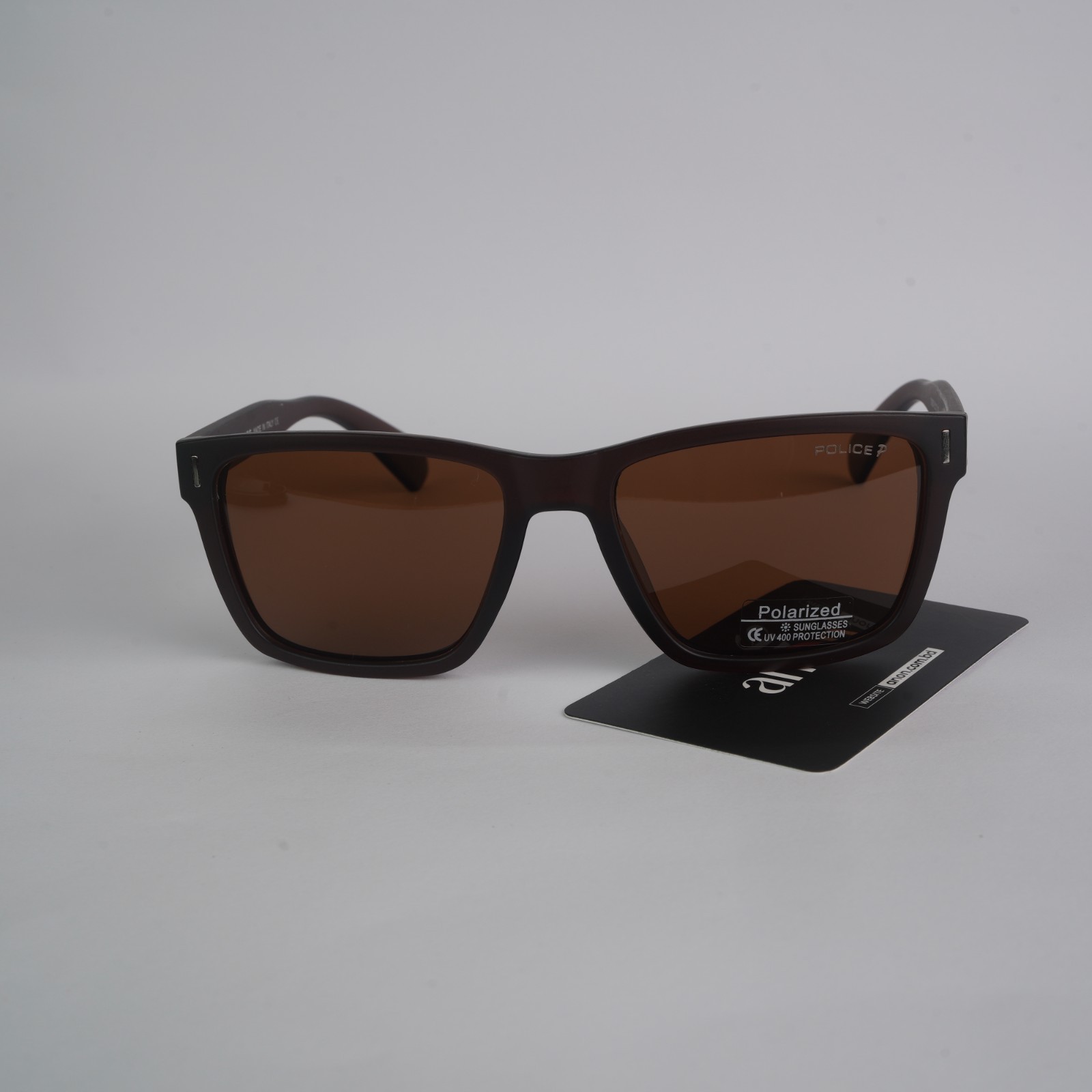 hover_image