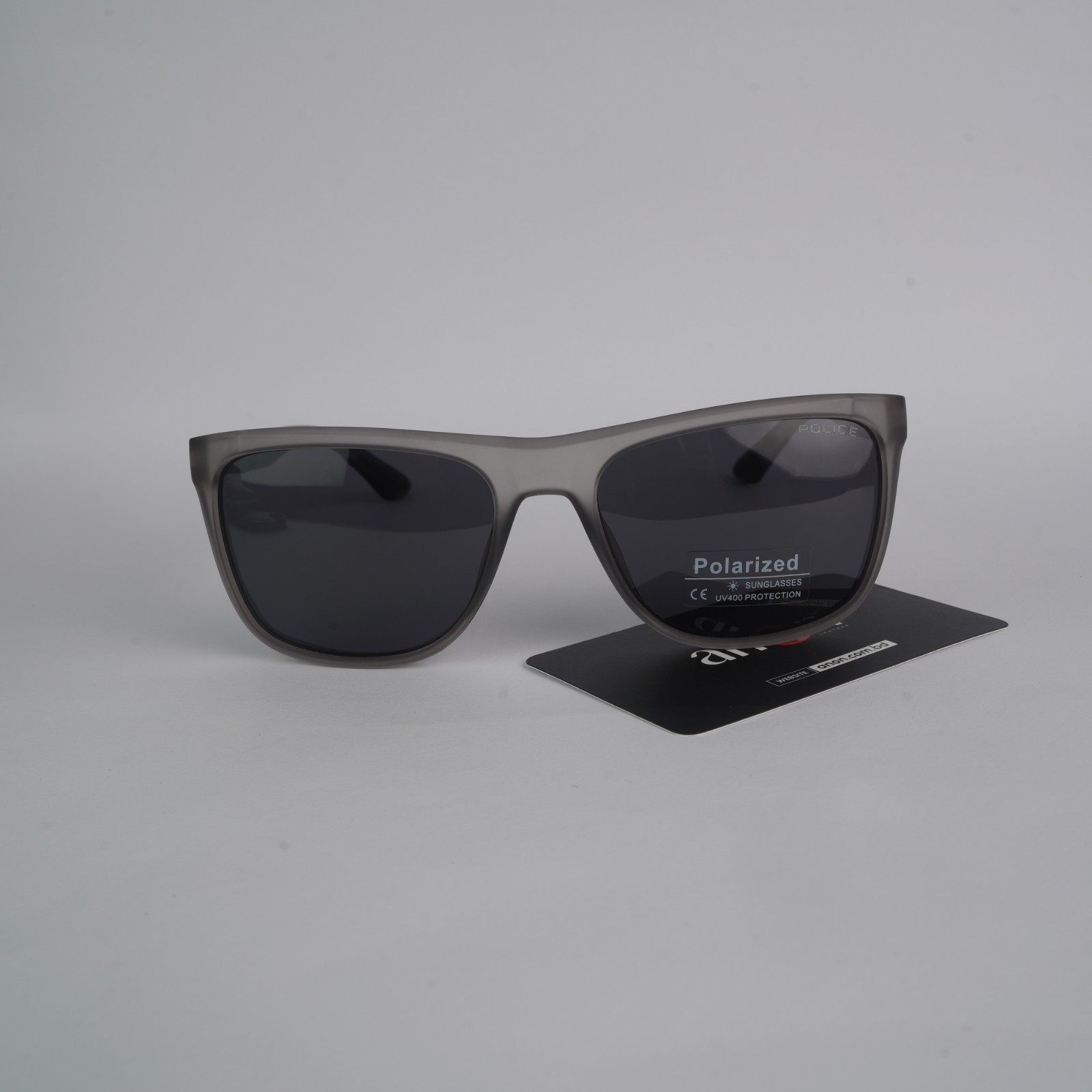 hover_image