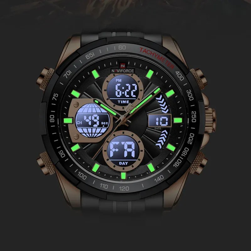 hover_image