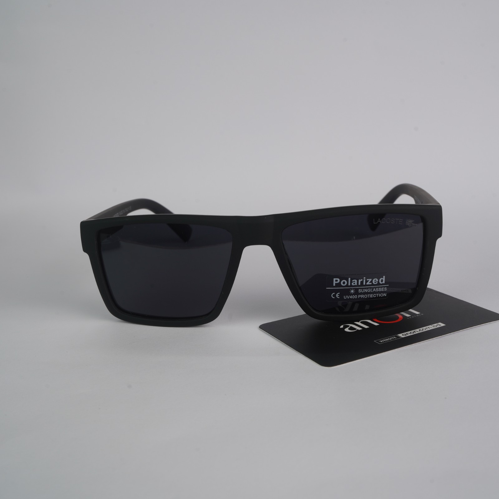 hover_image